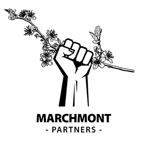Marchmont Partners